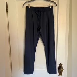 ZYIA Joggers